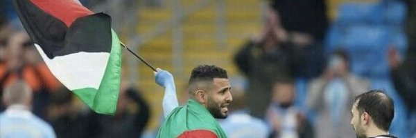 RynAbeille Profile Banner