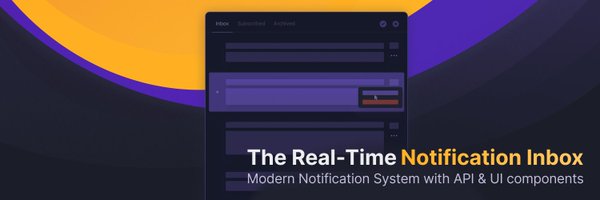 magicbell_io Profile Banner
