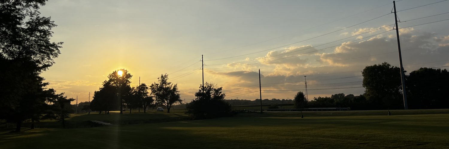 mitchellmoore_'s profile banner image