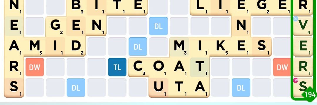 Eddie McFadyen banner