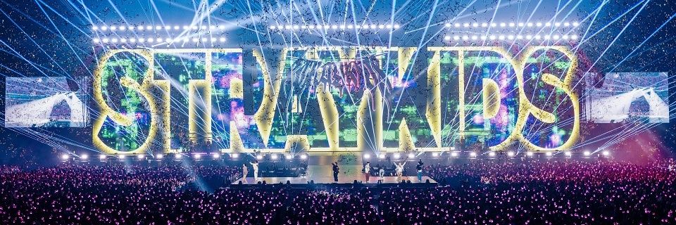 優真 長野STAY banner