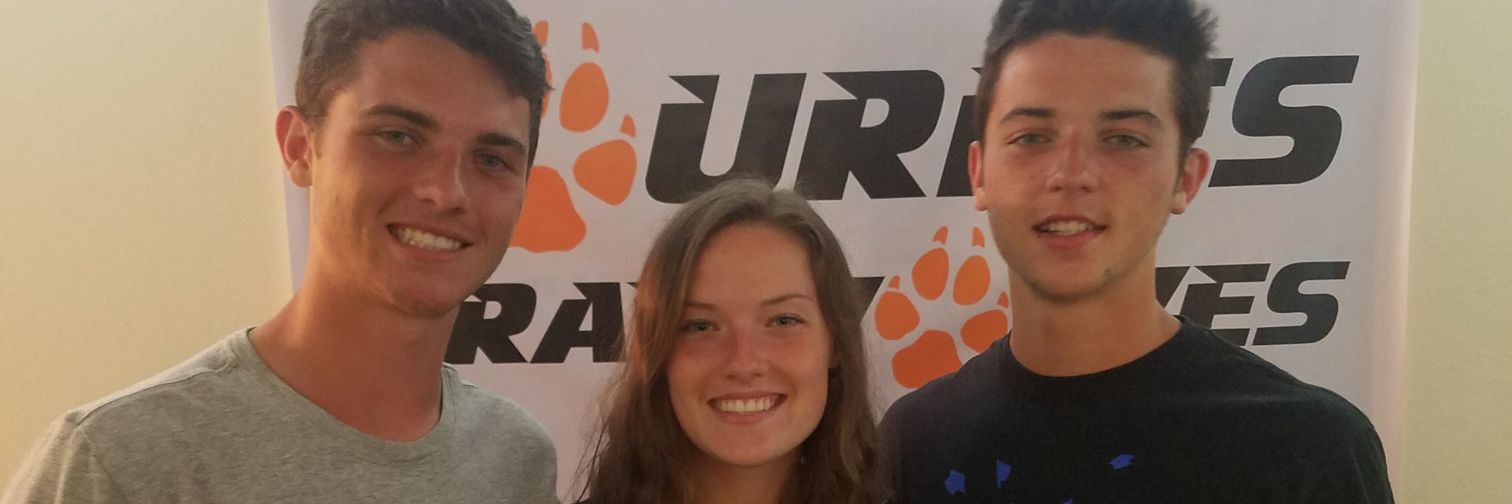 poslaiko8's profile banner image