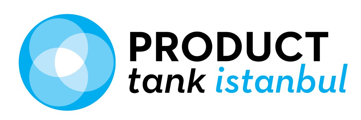 ProductTank Istanbul banner