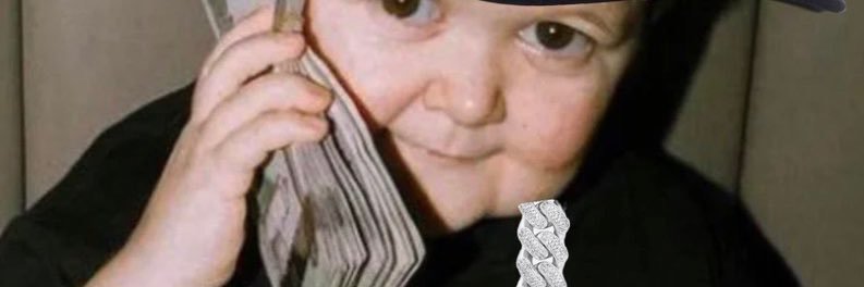 Yam Newton👩🏾‍🍳 banner