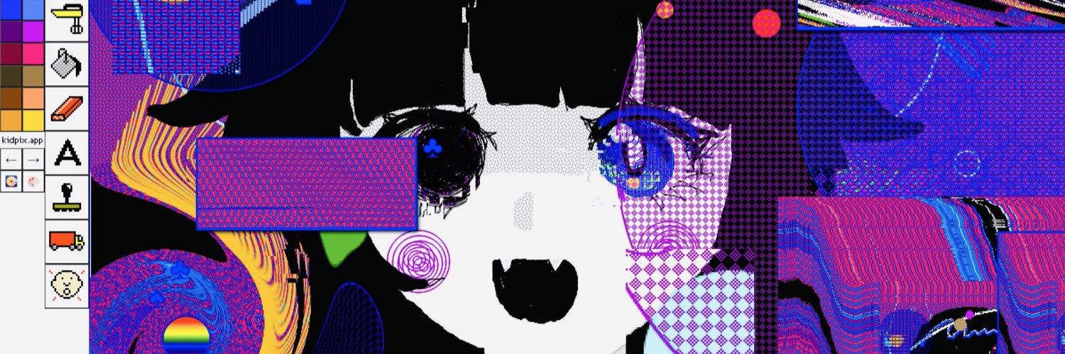 ✨Lorem Ipsum✨Now on Vgen 💚✍️ banner