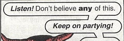 🦇 ⚢ evil wife ⚢ 🦇 banner