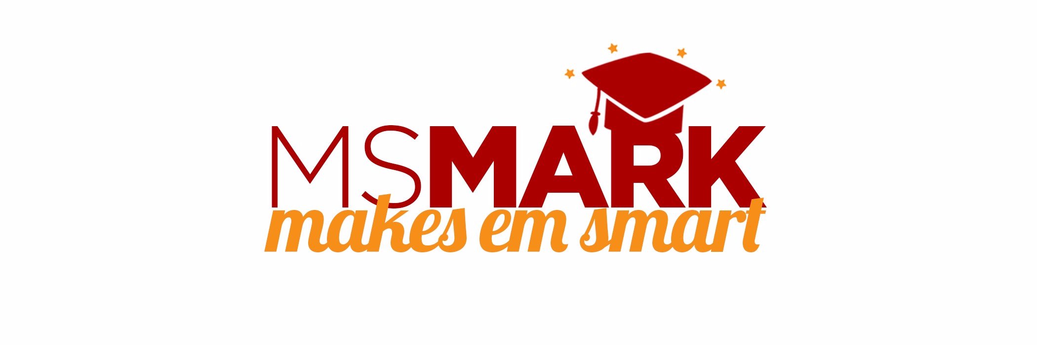 MsMarkMES's profile banner image