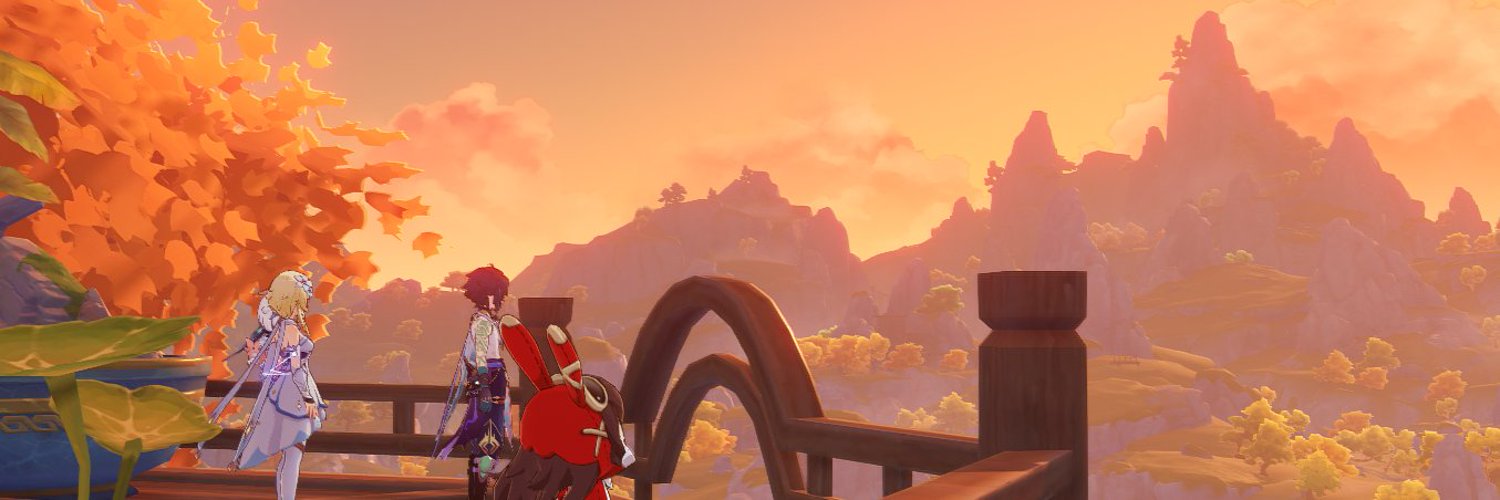 luisrr1997's profile banner image