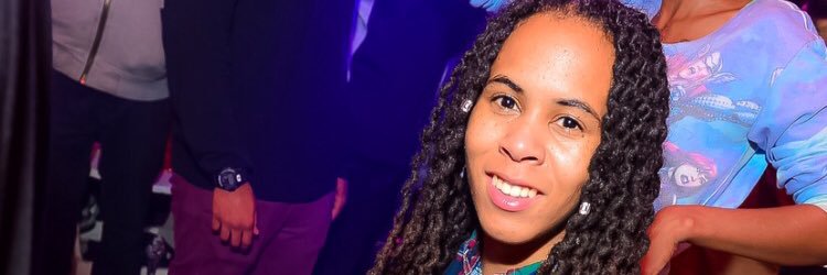 ThaKword__'s profile banner image