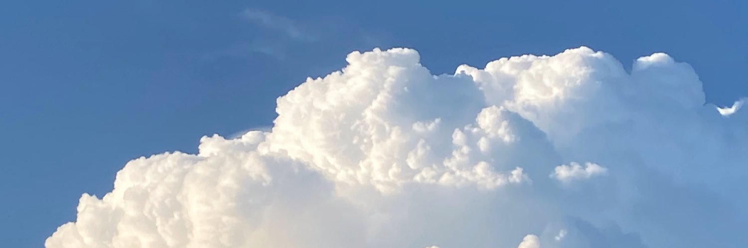 misooo_to's profile banner image