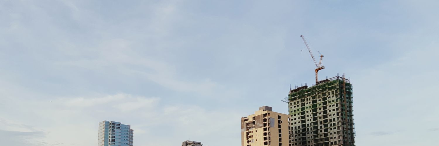 Penyembah Momogi banner