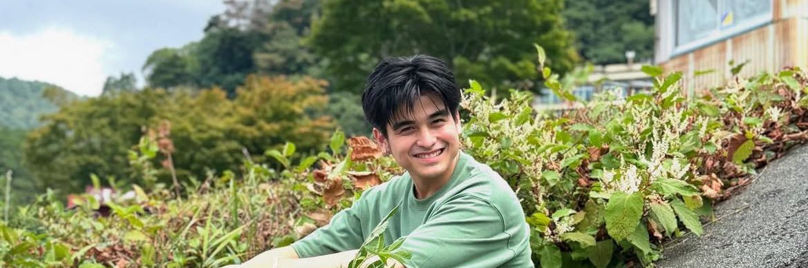 𝓪𝓫𝓫𝔂 banner