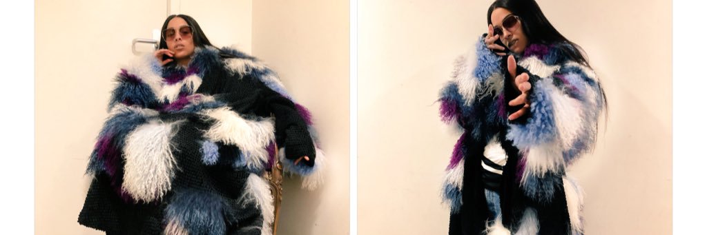 _LishaeK's profile banner image