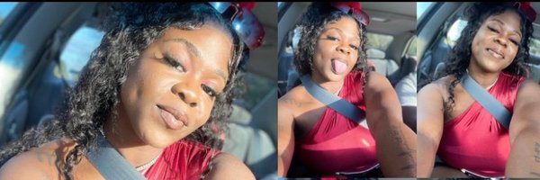 x_KayyJayy Profile Banner