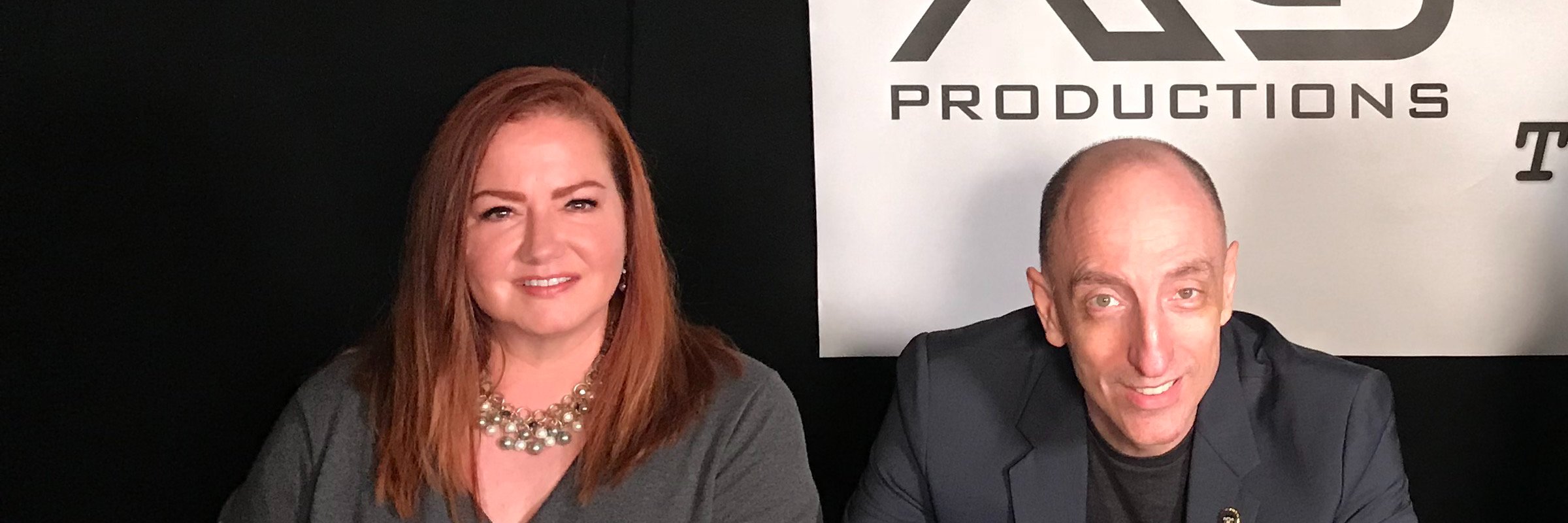 BEST CASE/WORST CASE banner