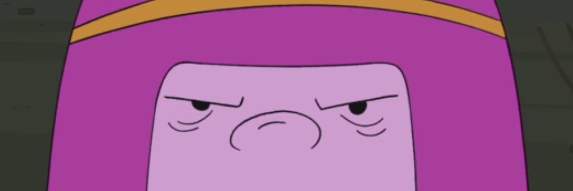 flohdot's profile banner image