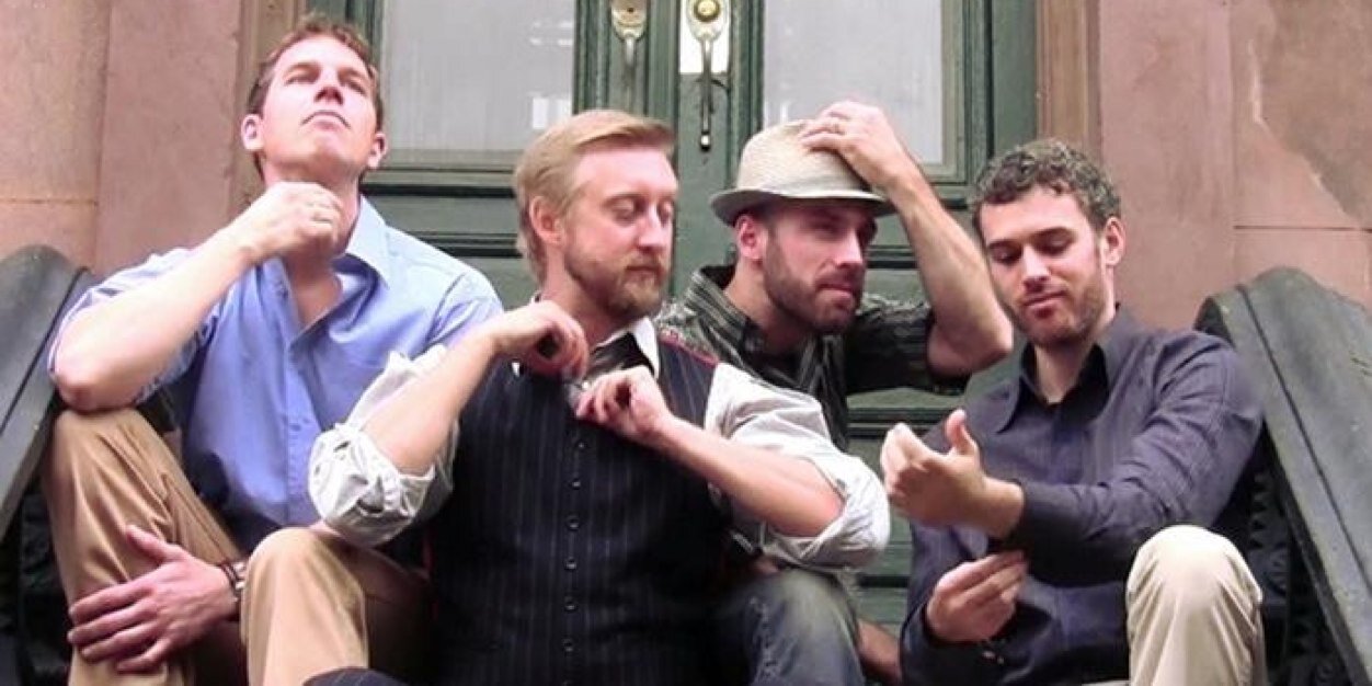 GuerrillaShakespeare banner