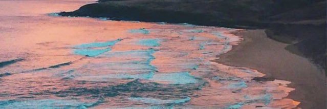 ساره banner