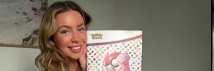 Kayliehoston's profile banner image