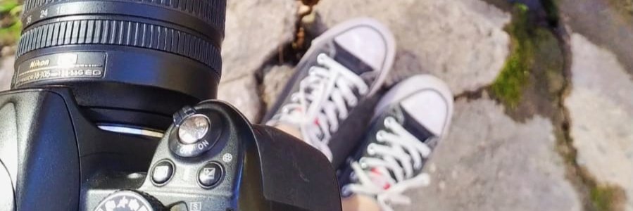 ElkMaca's profile banner image