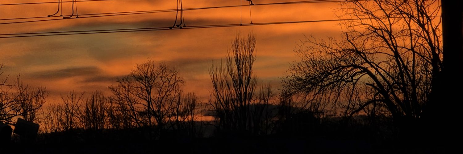 JLPOUSSIN's profile banner image