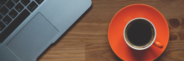 HuronResearch Profile Banner