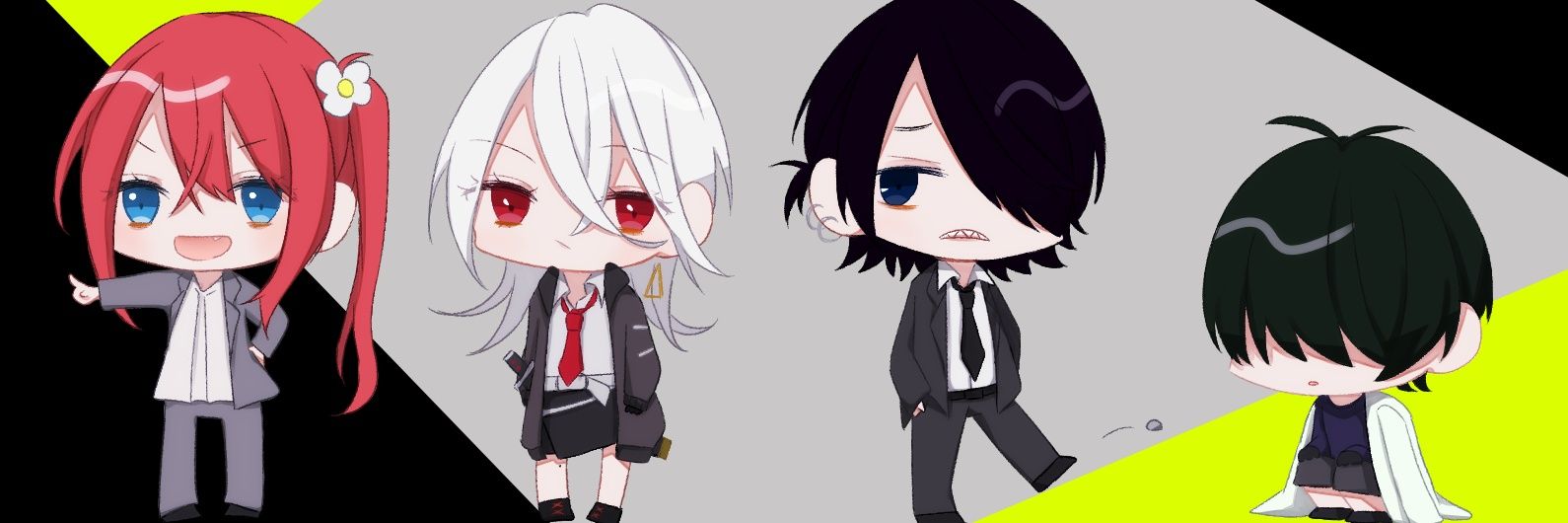 a58k04t's profile banner image