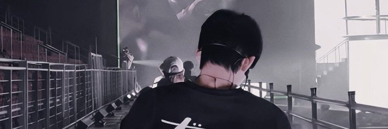 phorphu's profile banner image
