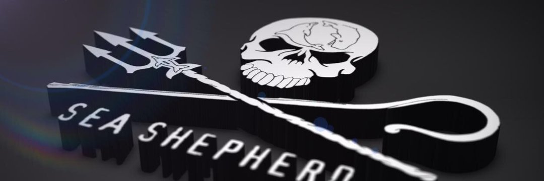 Deep Blue 🦈🐬🐋🐙🐠🦞🐾 banner