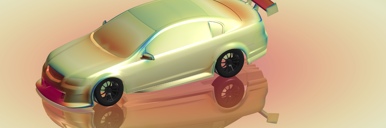 appliedccm's profile banner image