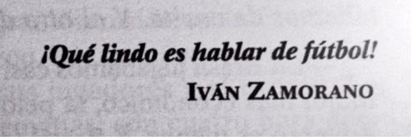 Mbethaniaml Profile Banner