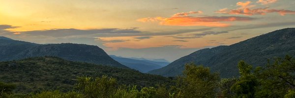 drabrietheron Profile Banner