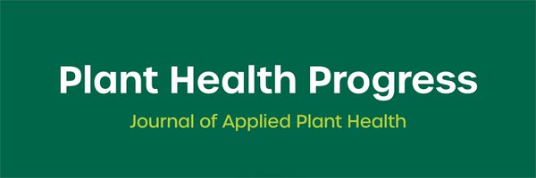planthealthprog Profile Banner