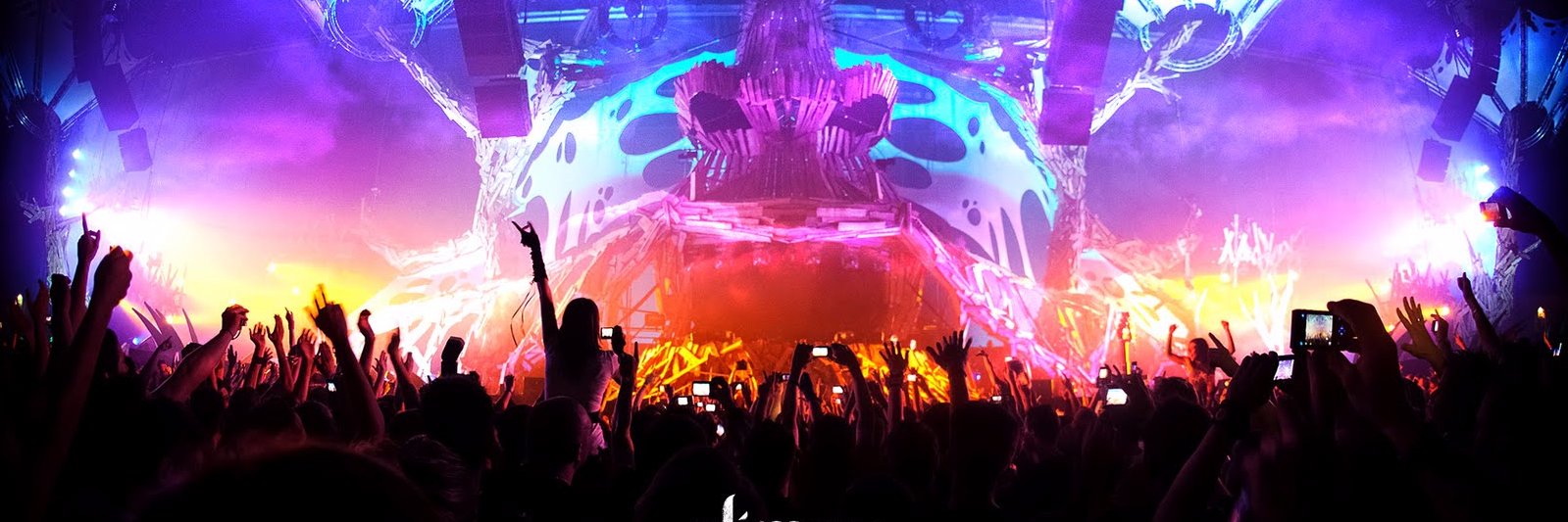 Kewl banner