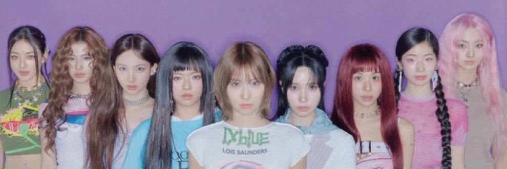 TWXXela 🍭🧭 banner