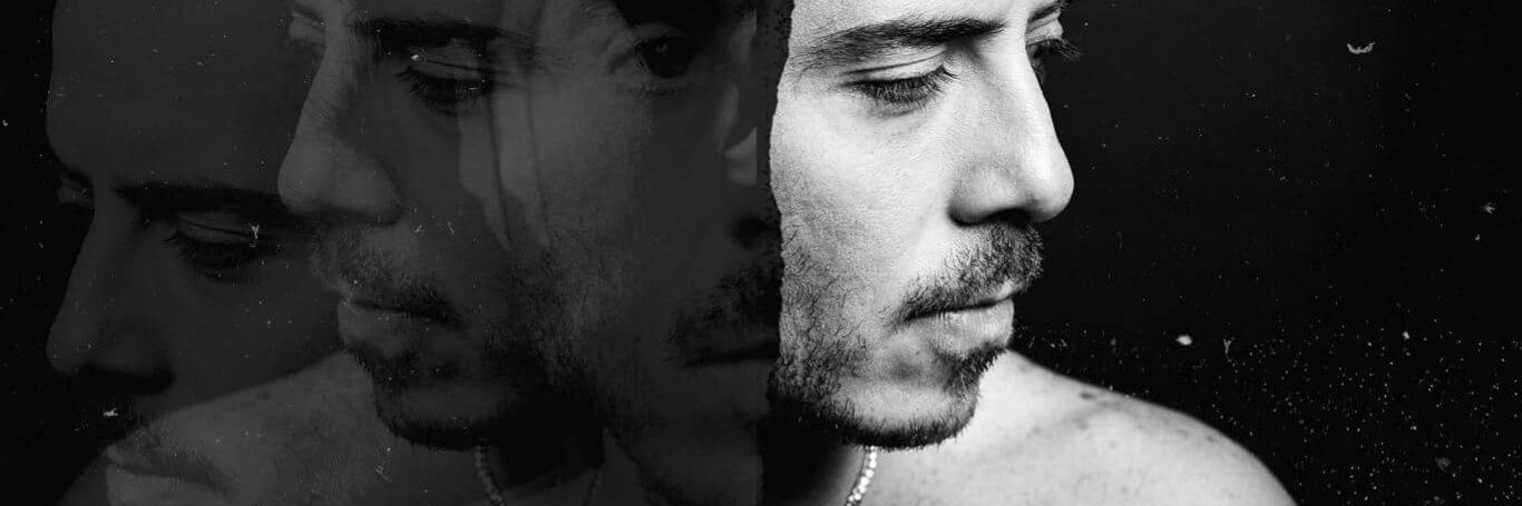 Jhanda_Guzman's profile banner image