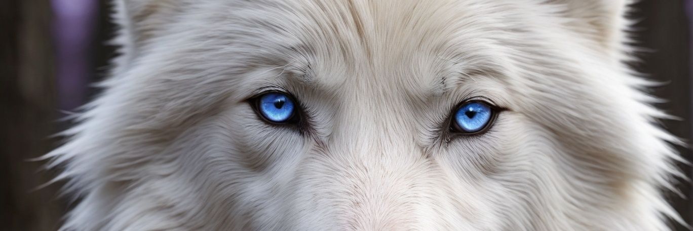 WhiteWolfAlch's profile banner image