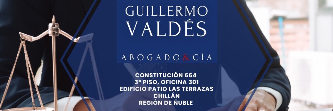 GuillermoValdes's profile banner image
