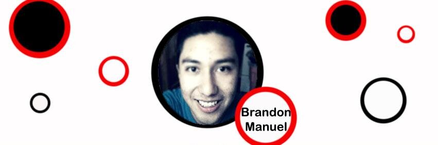 Brandon_Rayman's profile banner image