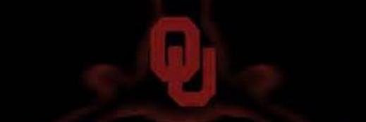 clsooner17's profile banner image