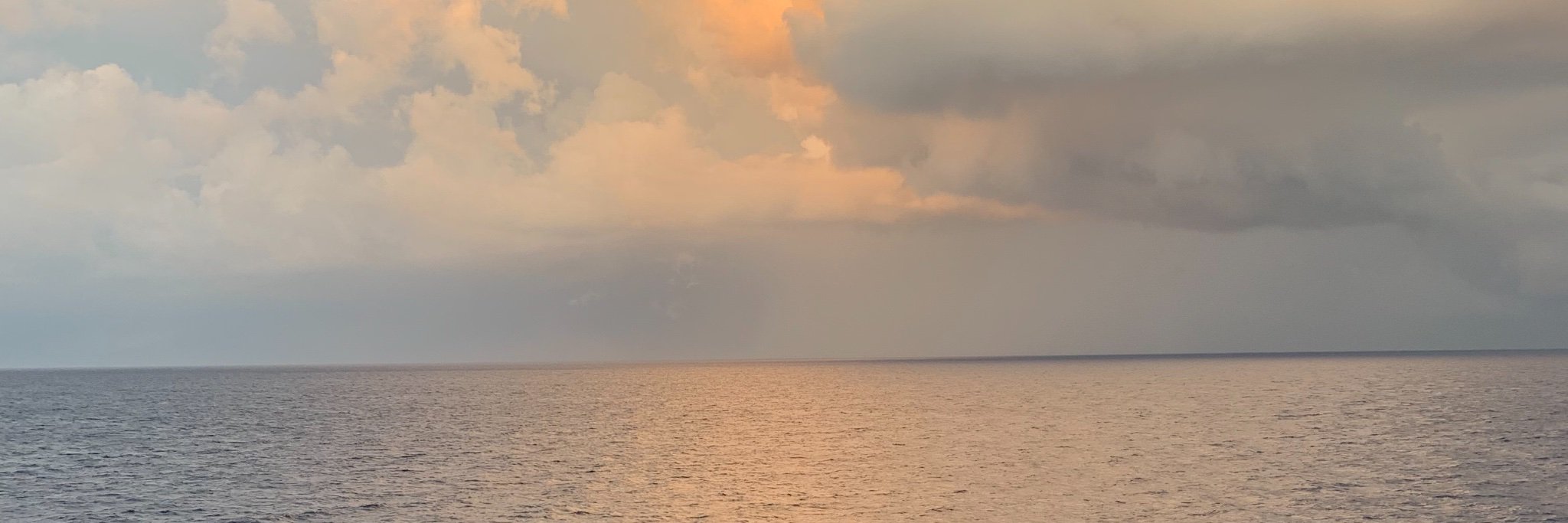 Cloud_407's profile banner image