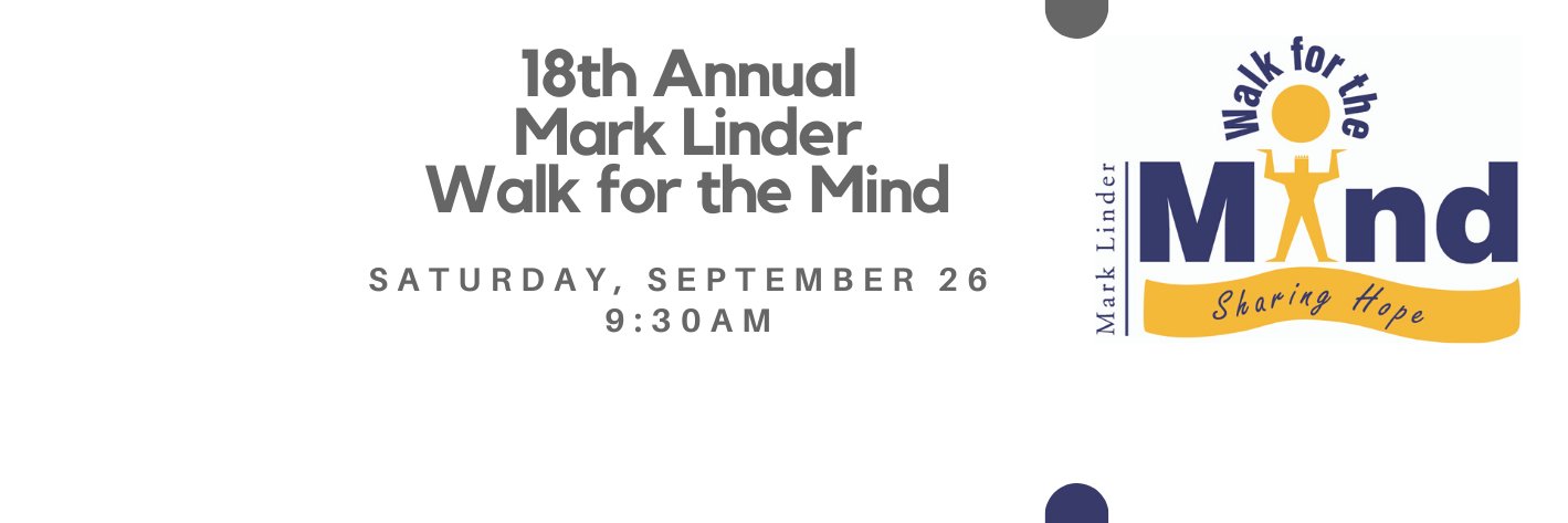 WalkfortheMind's profile banner image