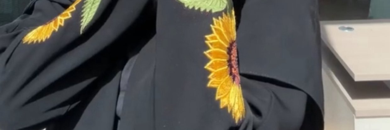 doooj22's profile banner image