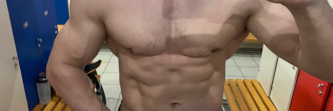 Виталий banner