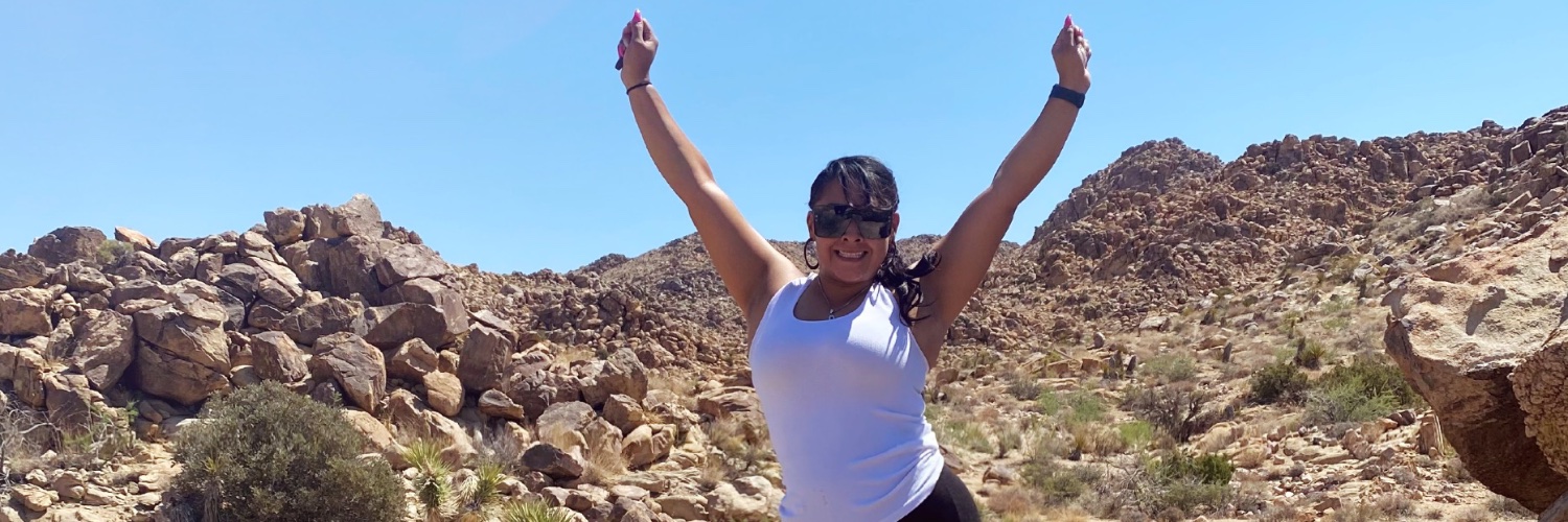 lisalizcano33's profile banner image