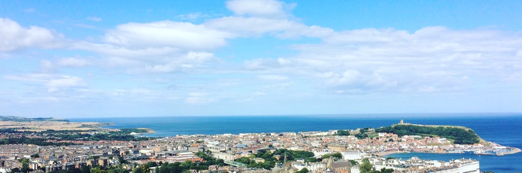 ciaraswellness's profile banner image
