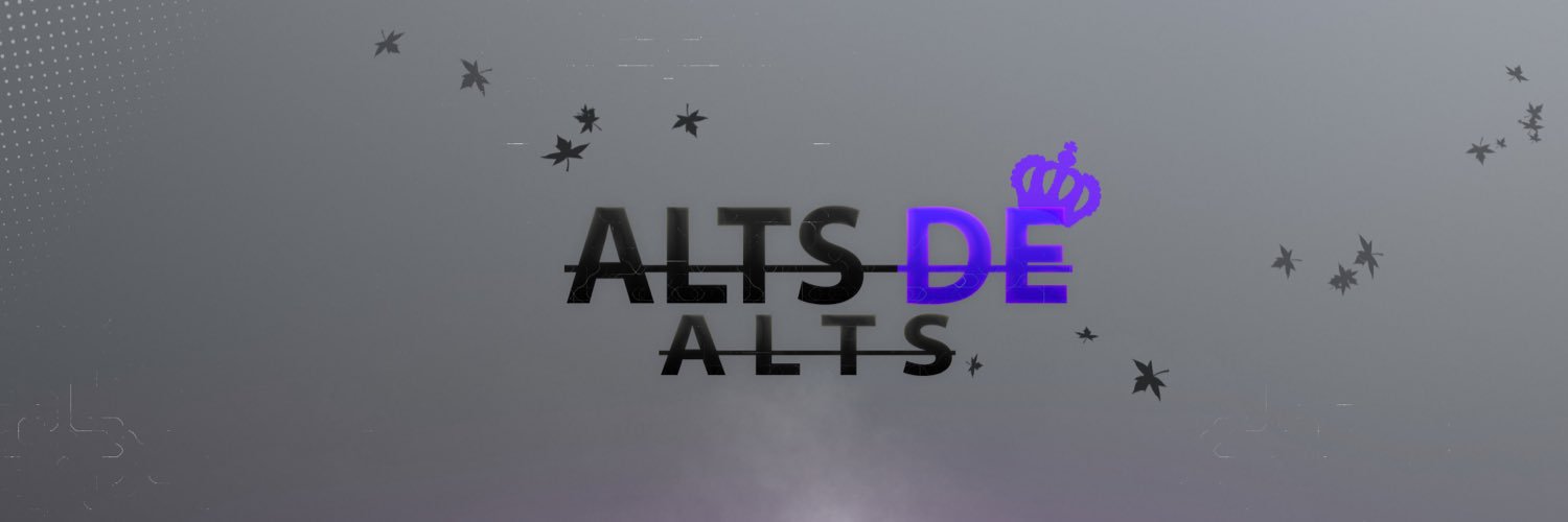 AltsFICKde banner