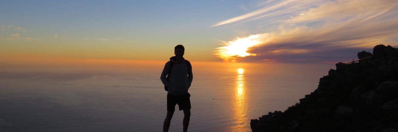 BurkeySean's profile banner image