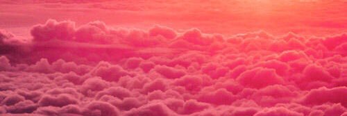 Narrys_luxury's profile banner image