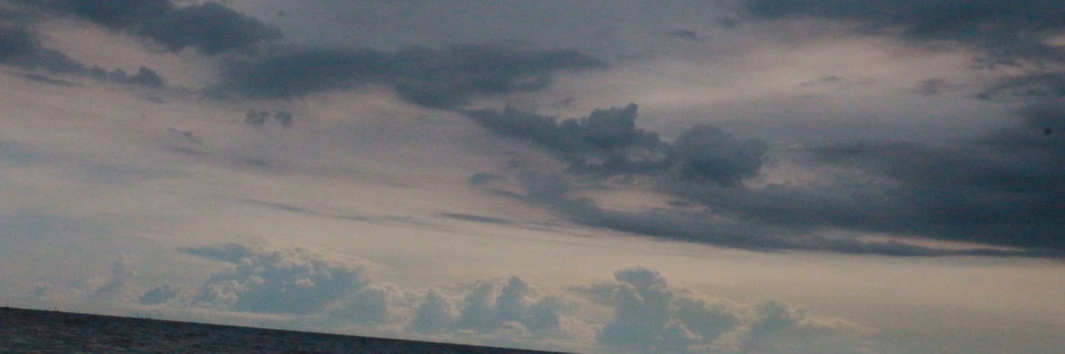 ป ร า ง lll banner
